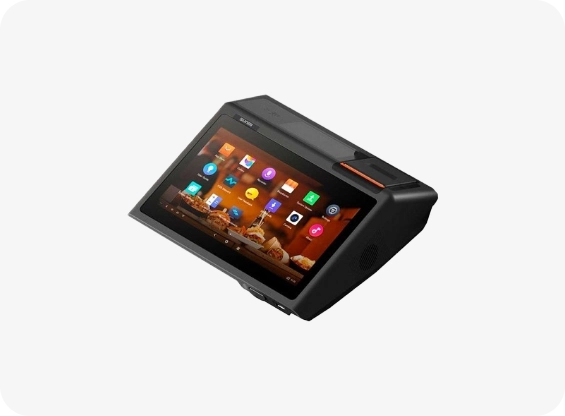 SUNMI D2 MINI in UAE